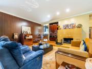4 quarto, Chaves Chaves 87076508