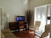 4 quarto, Coimbra Coimbra 3000 140 100723497