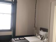 4 quarto, Coimbra Coimbra 3000 214 59554672