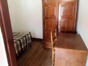 4 quarto, Coimbra Coimbra 3000 373 44543850