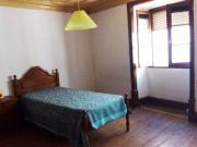 4 quarto, Coimbra Coimbra 3000 373 LS44543851