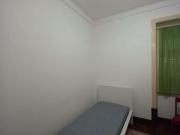 4 quarto, Coimbra Coimbra 3000 49474215