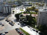 4 quarto, Coimbra Coimbra 83237292