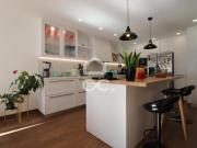 4 quarto, Coimbra Coimbra 84523096