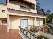 4 quarto, Coimbra Coimbra 87100852