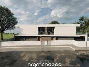 Coimbra Coimbra 91316964
