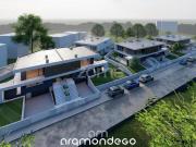 4 quarto, Coimbra Coimbra 91316972 4 quarto, Coimbra Coimbra 91316972