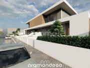 Coimbra Coimbra 91316974