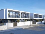 4 quarto, Coimbra Coimbra 92185156