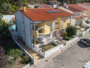 4 quarto, Coimbra Coimbra 95597763