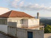 4 quarto, Coimbra Penacova 3360 99795406