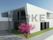 4 quarto, Condeixa a Nova Condeixa a Nova 87113958