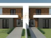 4 quarto, Condeixa a Nova Condeixa a Nova 92199746