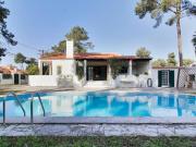 4 quarto, Corroios Corroios 2855 606 94791080