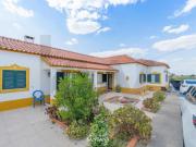 4 quarto, Coruche Coruche 95263320