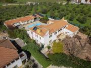 4 quarto, Elvas Elvas LS89183954