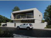 4 quarto, Entroncamento Entroncamento 100257009