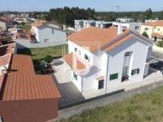 4 quarto, Entroncamento Santarém 77738215