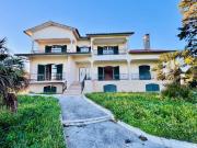 4 quarto, Entroncamento Santarém 87164010