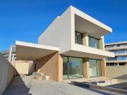 4 quarto, Ericeira Lisboa 95399503