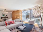 4 quarto, Esgueira AVEIRO 97101146