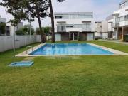 4 quarto, Esposende Braga 4740 000 85419531