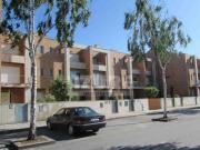 4 quarto, Esposende Braga 4740 000 LS87012786 4 quarto, Esposende Braga 4740 000 LS87012786