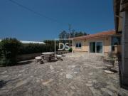 4 quarto, Esposende Braga 91881164