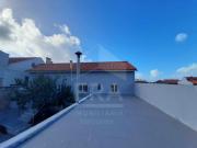 4 quarto, Esposende Esposende 84633621