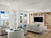 4 quarto, Estoril Estoril 2765 93154788