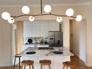 4 quarto, Estoril Estoril 77952707