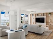 4 quarto, Estoril Estoril 92581862