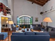 4 quarto, Estremoz Estremoz 87564825