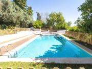 4 quarto, Évora Évora 95020249