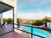 4 quarto, Faro Algarve 65898929