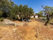 4 quarto, Faro Algarve 79502768