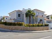 4 quarto, Faro Algarve 83237024