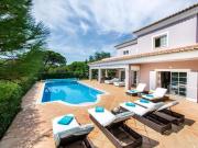 4 quarto, Faro Algarve 83237584