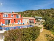 4 quarto, Faro Algarve 87727765