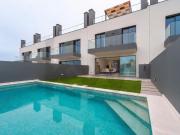 4 quarto, Faro Algarve 89140460