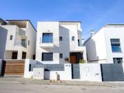 4 quarto, Faro Algarve 90032533