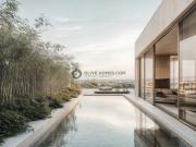 4 quarto, Faro Algarve 91218964