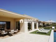 4 quarto, Faro Algarve 92310546
