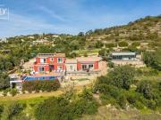 4 quarto, Faro Algarve 96237303