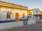 4 quarto, Faro Algarve 96937608