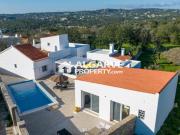 4 quarto, Faro Algarve 98403766