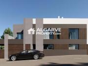 4 quarto, Faro Algarve 99416789