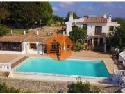 4 quarto, Faro Faro 8005 404 95507202