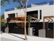 4 quarto, Faro Faro 87129201