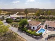 4 quarto, Faro Faro 87563215